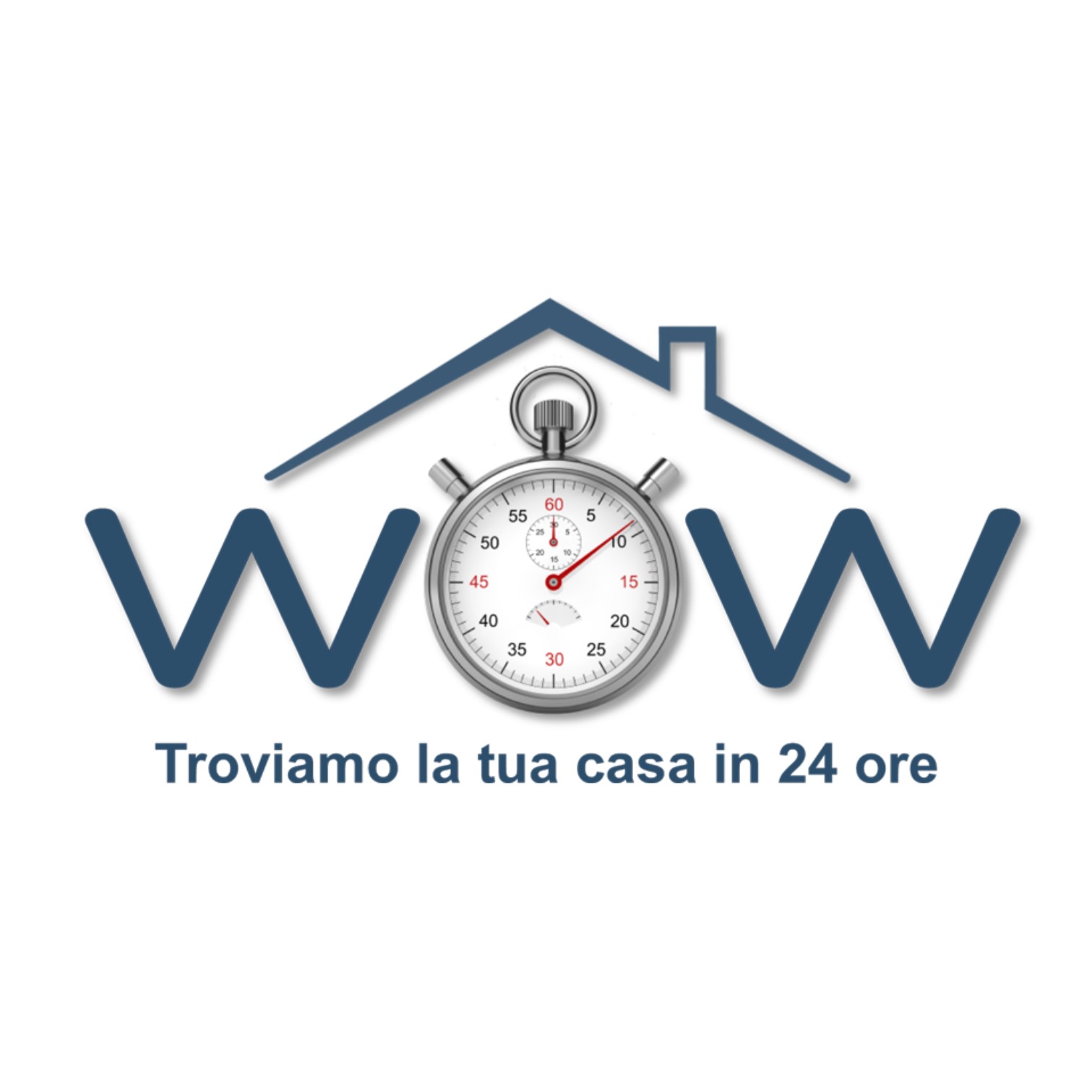 Logo wow-casa