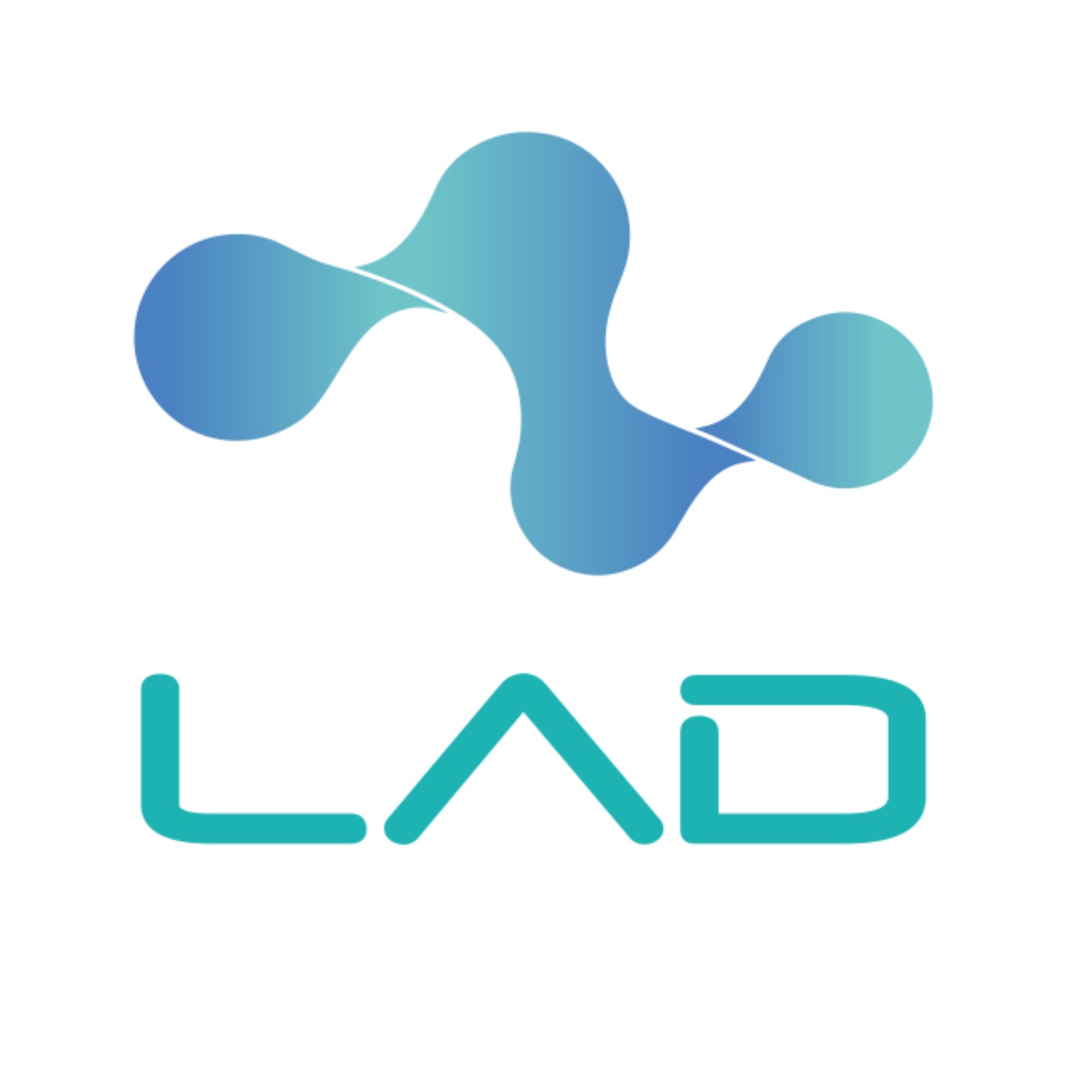 Logo Lad